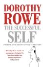 The Successful Self - Preview