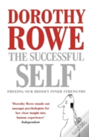 Capa do artigo The Successful Self