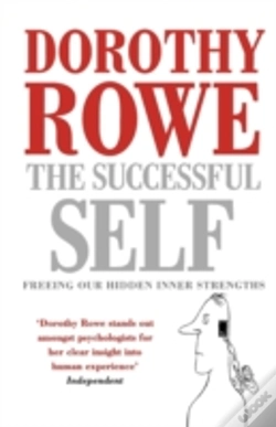 Capa do artigo The Successful Self