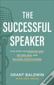 Capa do artigo The Successful Speaker