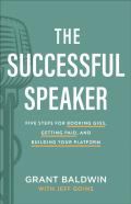 The Successful Speaker