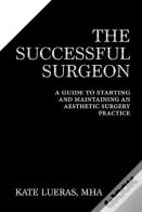 The Successful Surgeon