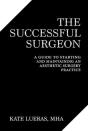 The Successful Surgeon - Preview