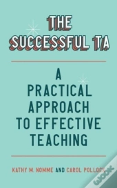The Successful Ta