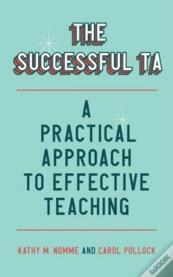 Capa do artigo The Successful Ta