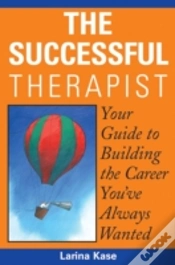 Capa do artigo The Successful Therapist
