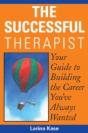 The Successful Therapist - Preview