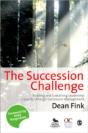 The Succession Challenge - Preview
