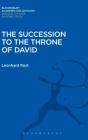 The Succession To The Throne Of David - Preview