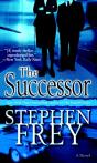 The Successor - Preview