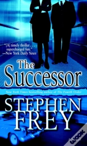 Capa do artigo The Successor