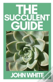 Capa do artigo The Succulent Guide