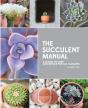 The Succulent Manual - Preview