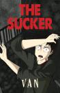 The Sucker - Preview
