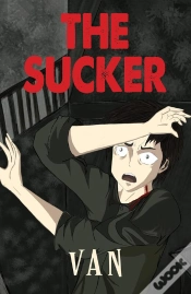 Capa do artigo The Sucker
