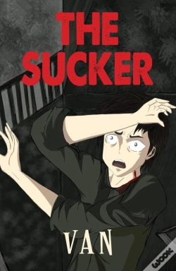 Capa do artigo The Sucker