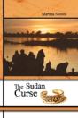 The Sudan Curse - Preview