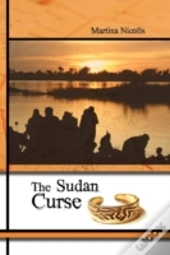 The Sudan Curse