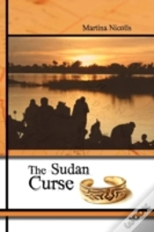 Capa do artigo The Sudan Curse