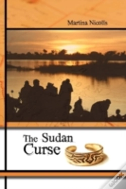Capa do artigo The Sudan Curse