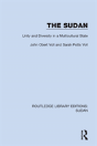 The Sudan - Preview