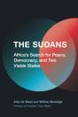 The Sudans - Preview