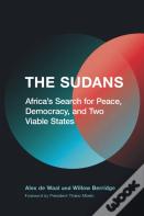 The Sudans
