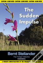 The Sudden Impulse