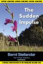 The Sudden Impulse - Preview