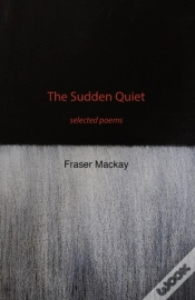 Capa do artigo The Sudden Quiet