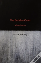 The Sudden Quiet
