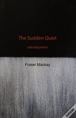 Capa do artigo The Sudden Quiet