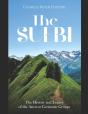 The Suebi - Preview