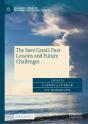 The Suez Canal: Past Lessons And Future Challenges - Preview