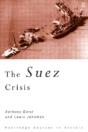 The Suez Crisis - Preview
