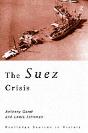 The Suez Crisis - Preview
