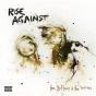 The Sufferer & The Witness - CD - Preview