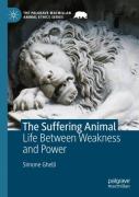 The Suffering Animal
