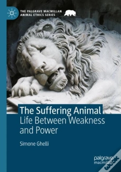 Capa do artigo The Suffering Animal