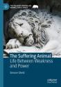 The Suffering Animal - Preview