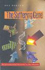 The Suffering Gene - Preview