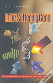 The Suffering Gene