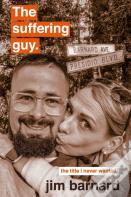 The Suffering Guy