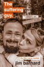 The Suffering Guy - Preview