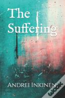 The Suffering