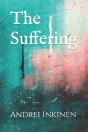 The Suffering - Preview