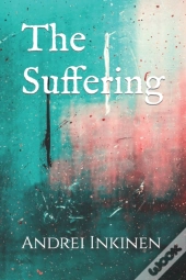 The Suffering