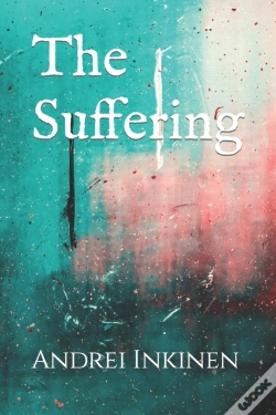 Capa do artigo The Suffering