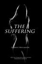The Suffering - Preview