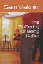 The Suffering Of Being Kafka - Preview